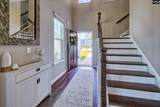 600 Ludlow Lane - Photo 10