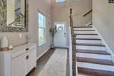 600 Ludlow Lane - Photo 11