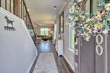 600 Ludlow Lane - Photo 12