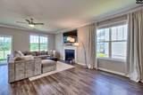 600 Ludlow Lane - Photo 13