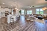 600 Ludlow Lane - Photo 14