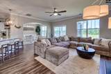 600 Ludlow Lane - Photo 15