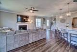 600 Ludlow Lane - Photo 16