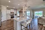600 Ludlow Lane - Photo 18