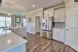 600 Ludlow Lane - Photo 19