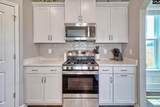 600 Ludlow Lane - Photo 21