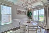 600 Ludlow Lane - Photo 22