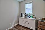 600 Ludlow Lane - Photo 25