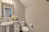 600 Ludlow Lane - Photo 26