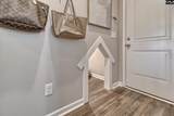 600 Ludlow Lane - Photo 27