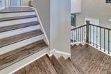 600 Ludlow Lane - Photo 29