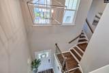 600 Ludlow Lane - Photo 30