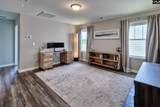 600 Ludlow Lane - Photo 31