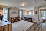 600 Ludlow Lane - Photo 32