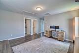 600 Ludlow Lane - Photo 33