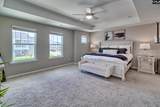 600 Ludlow Lane - Photo 34