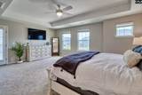 600 Ludlow Lane - Photo 35