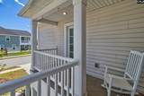600 Ludlow Lane - Photo 36