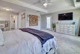 600 Ludlow Lane - Photo 37