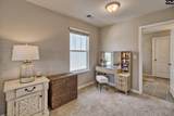 600 Ludlow Lane - Photo 38
