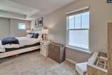 600 Ludlow Lane - Photo 39
