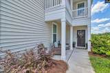 600 Ludlow Lane - Photo 4