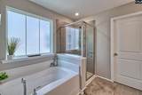 600 Ludlow Lane - Photo 40