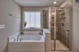 600 Ludlow Lane - Photo 41