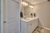 600 Ludlow Lane - Photo 42