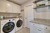 600 Ludlow Lane - Photo 43