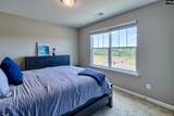 600 Ludlow Lane - Photo 44