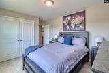 600 Ludlow Lane - Photo 45