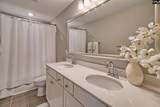 600 Ludlow Lane - Photo 46