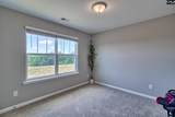 600 Ludlow Lane - Photo 47