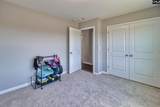 600 Ludlow Lane - Photo 48