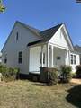 255 Columbia Road - Photo 1