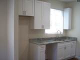 255 Columbia Road - Photo 10