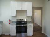 255 Columbia Road - Photo 11