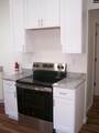 255 Columbia Road - Photo 12