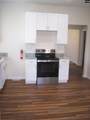 255 Columbia Road - Photo 13