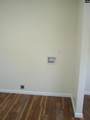 255 Columbia Road - Photo 14