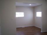 255 Columbia Road - Photo 15
