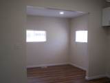255 Columbia Road - Photo 16