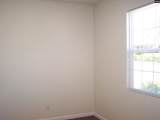 255 Columbia Road - Photo 17