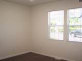 255 Columbia Road - Photo 18