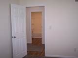 255 Columbia Road - Photo 19