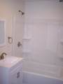 255 Columbia Road - Photo 20
