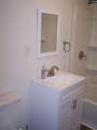 255 Columbia Road - Photo 21