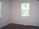 255 Columbia Road - Photo 22