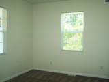 255 Columbia Road - Photo 23